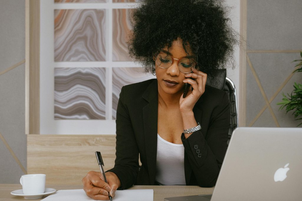 Sales Officer